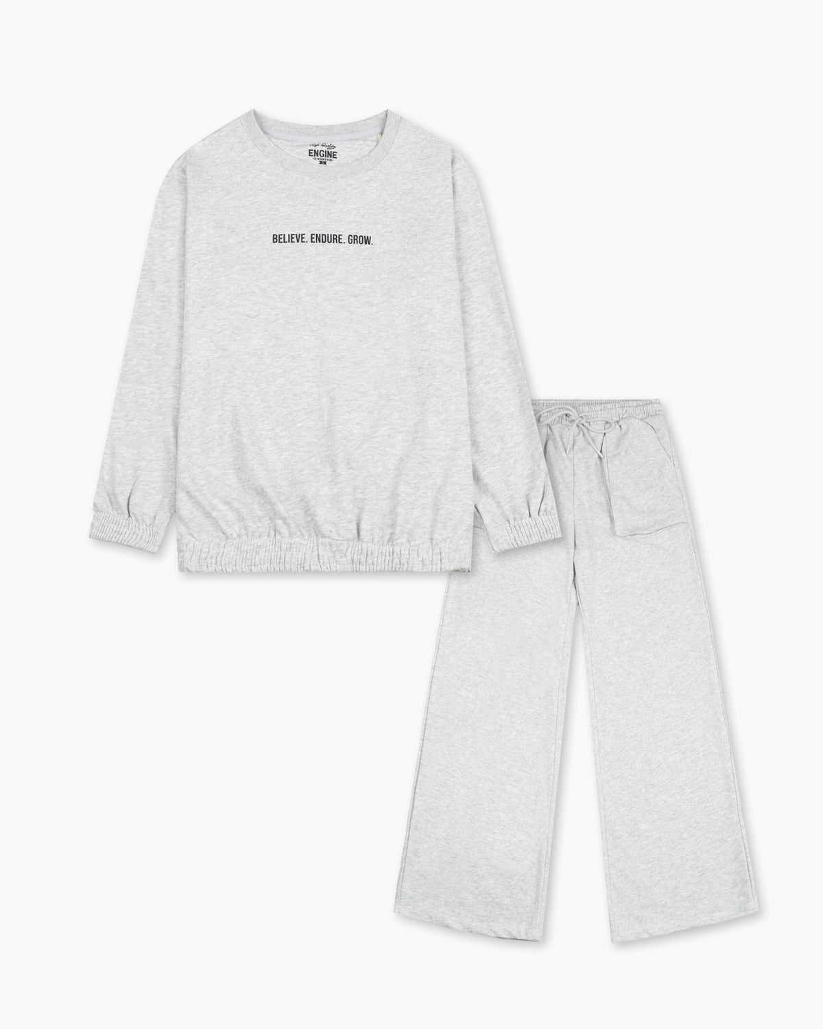 Women Suit - Engine - Buy Now