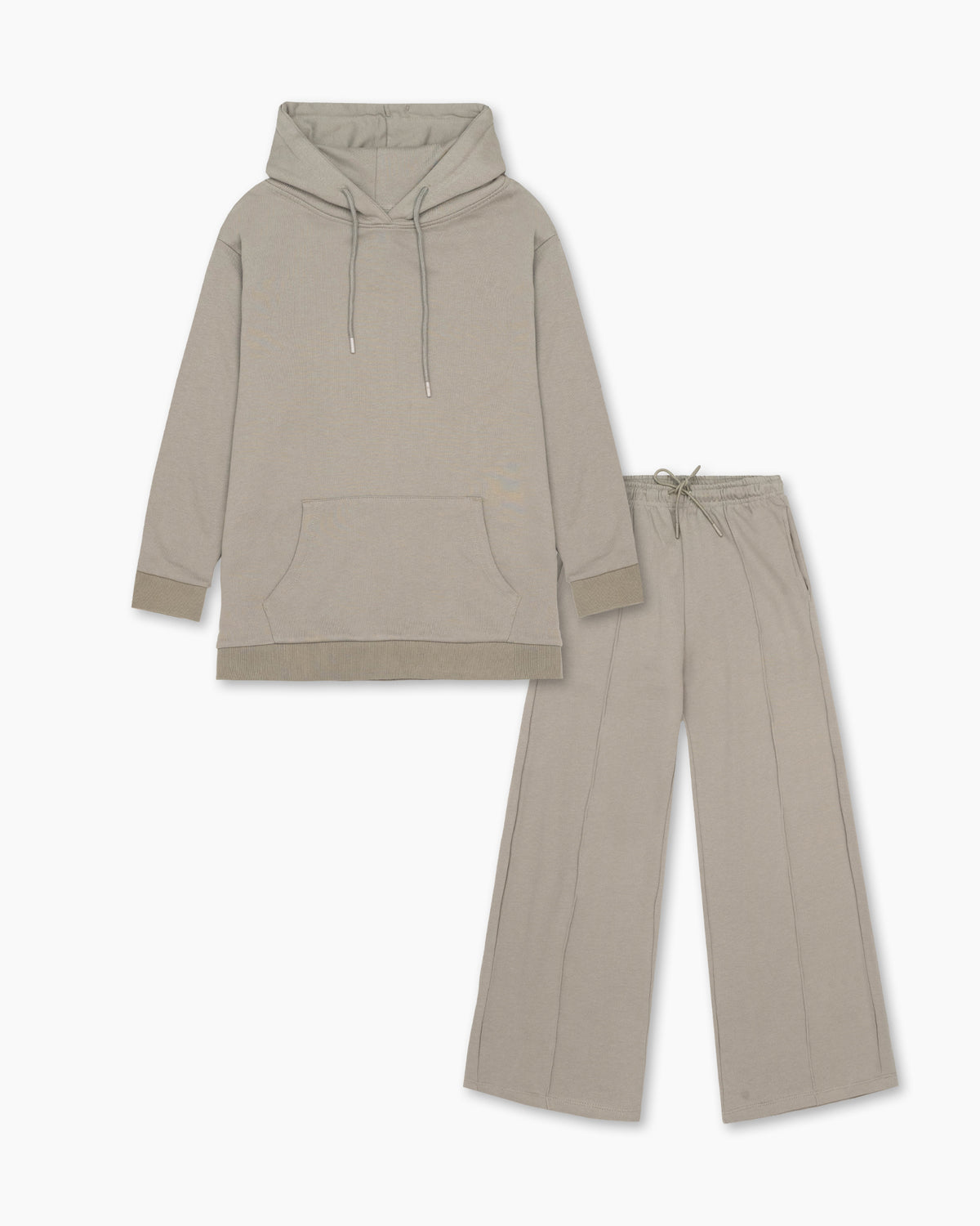 Women Suit - Engine - Buy Now