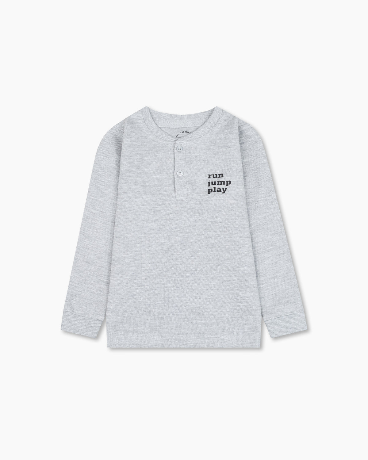 Boys Henley - Engine - Buy Now