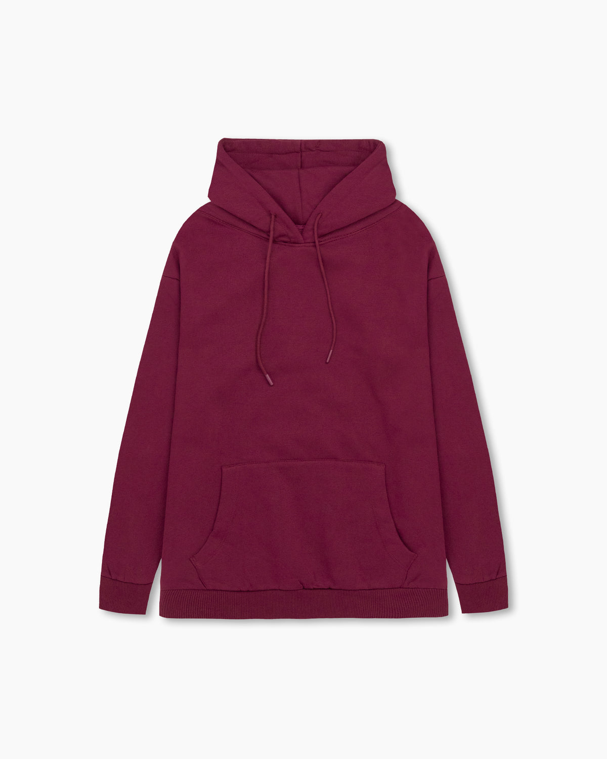 Women Hoodie - Engine - Buy Now