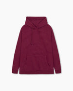 Women Hoodie - Engine - Buy Now