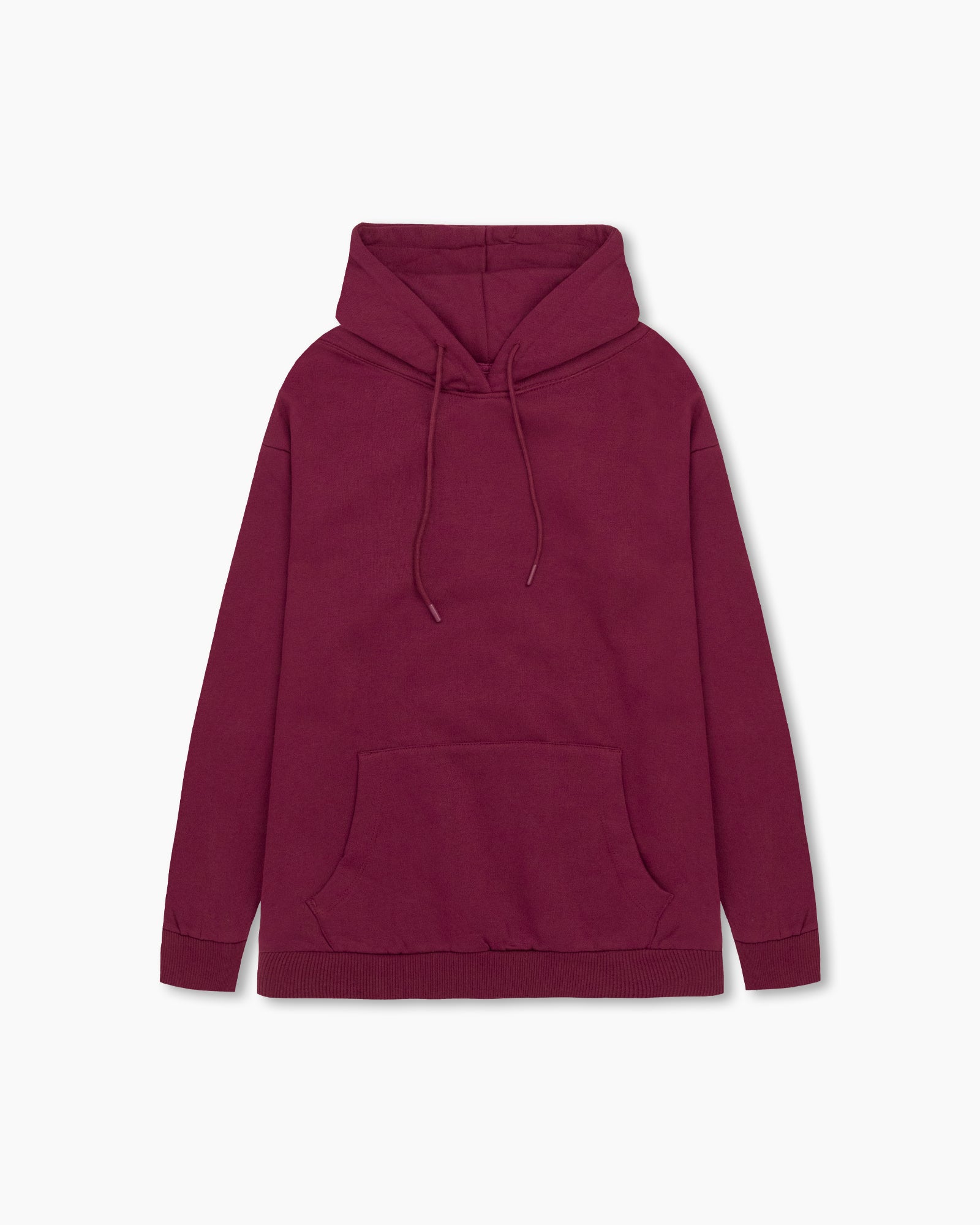 Women Hoodie - Engine - Buy Now