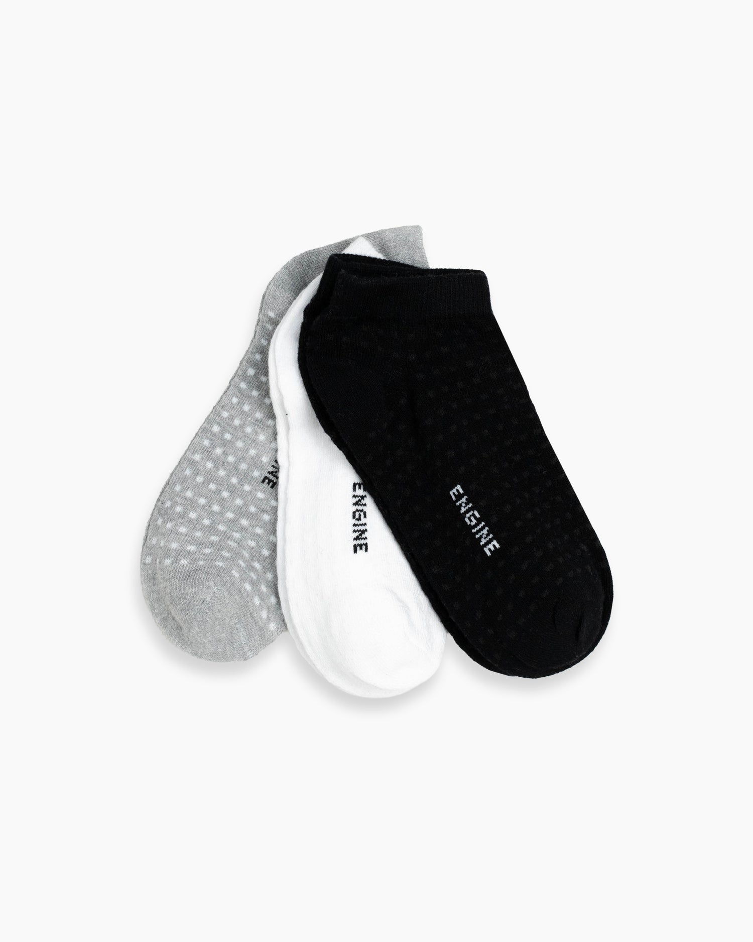 Women Socks - Engine - Buy Now