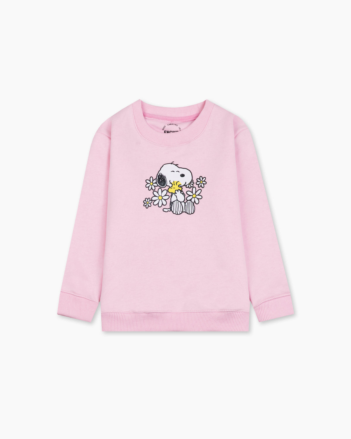 Girls Suit - Engine - Buy Now