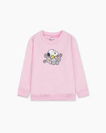 Girls Suit - Engine - Buy Now