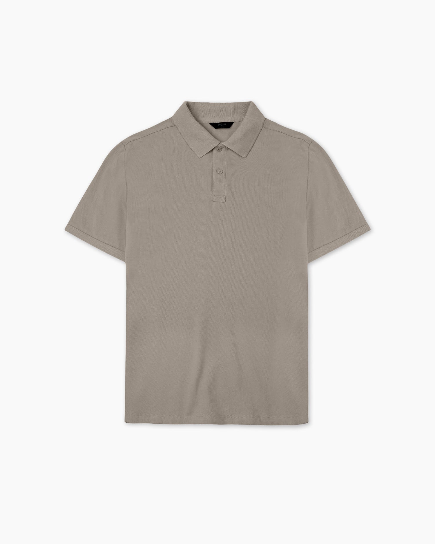 Men Polo Tee