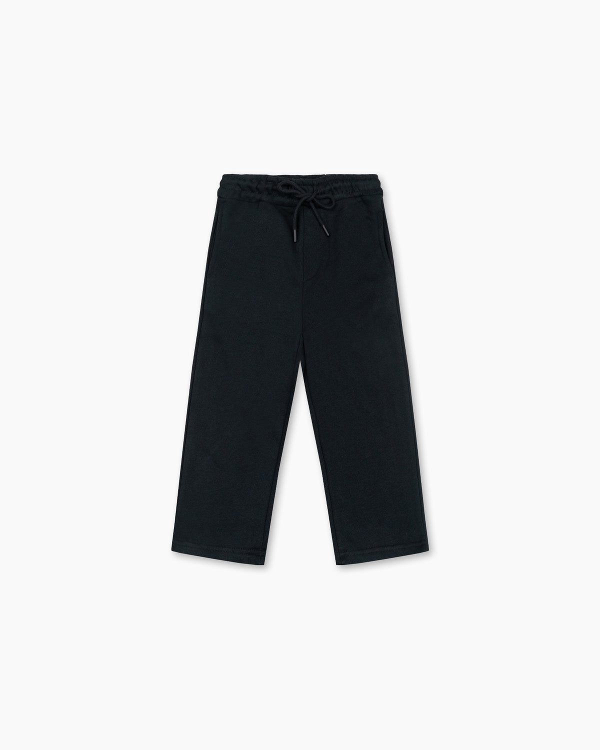 Boys Straight Trouser - Engine - Buy Now