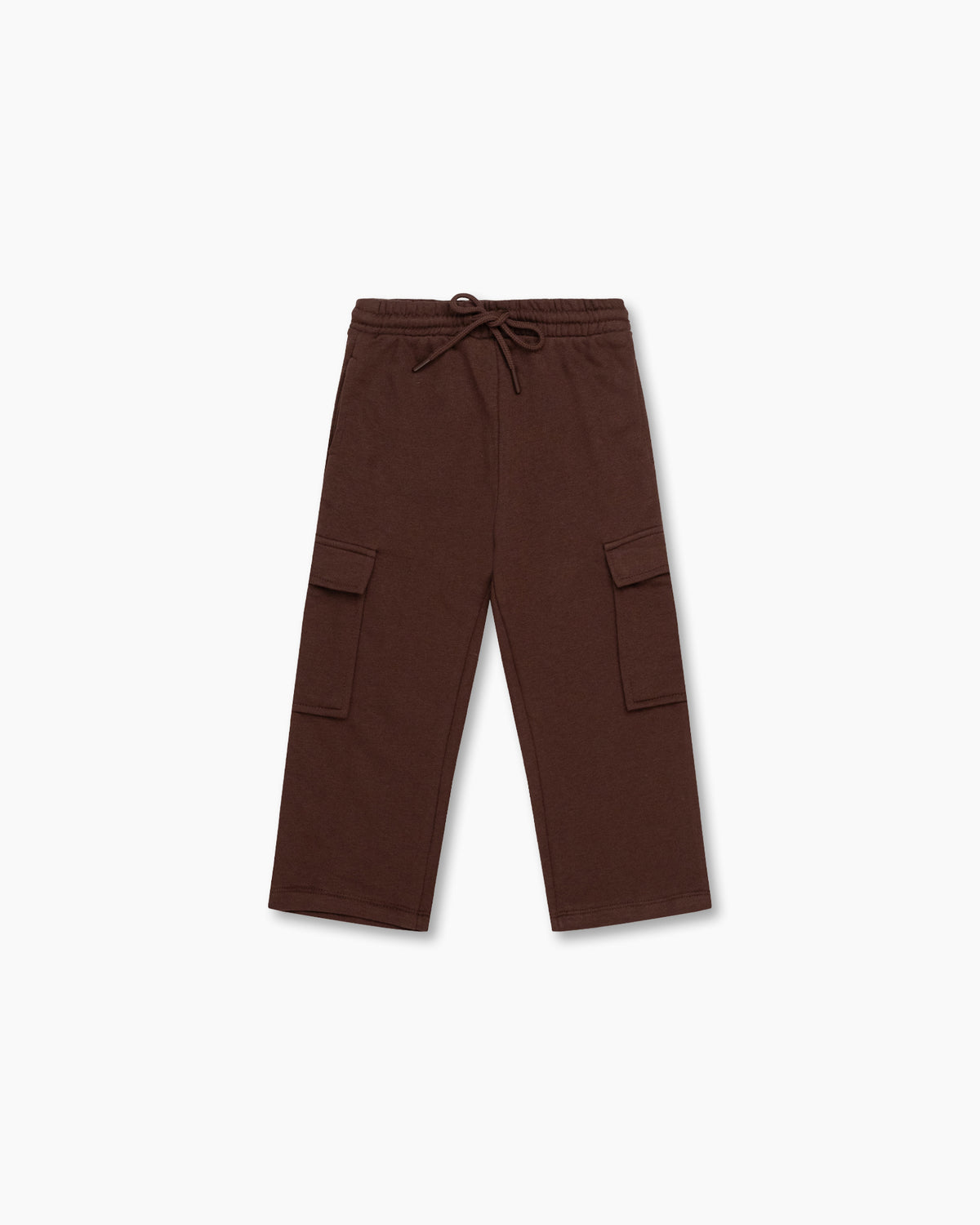 Boys Cargo Trouser
