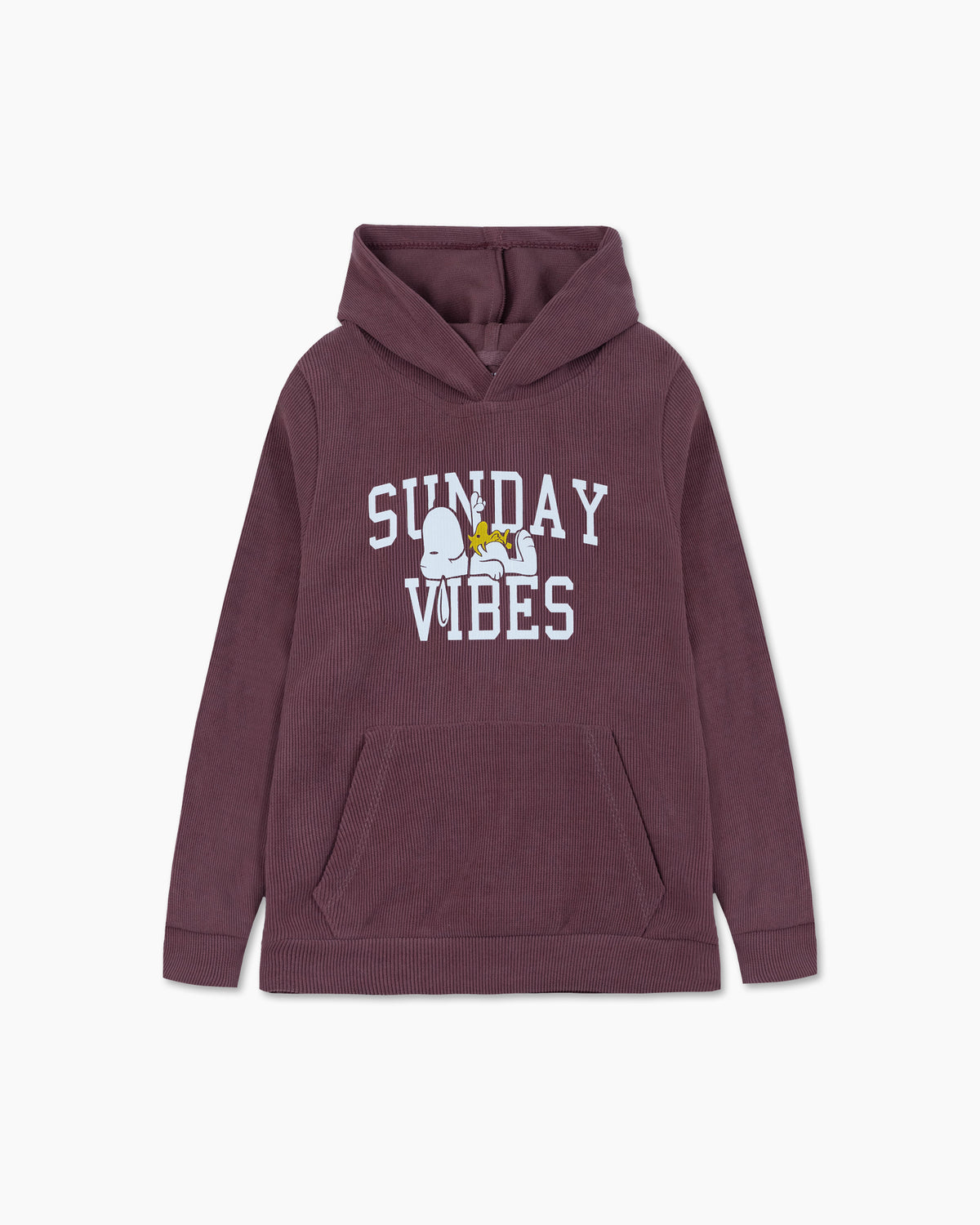 Girls Hoodie - Engine - Buy Now