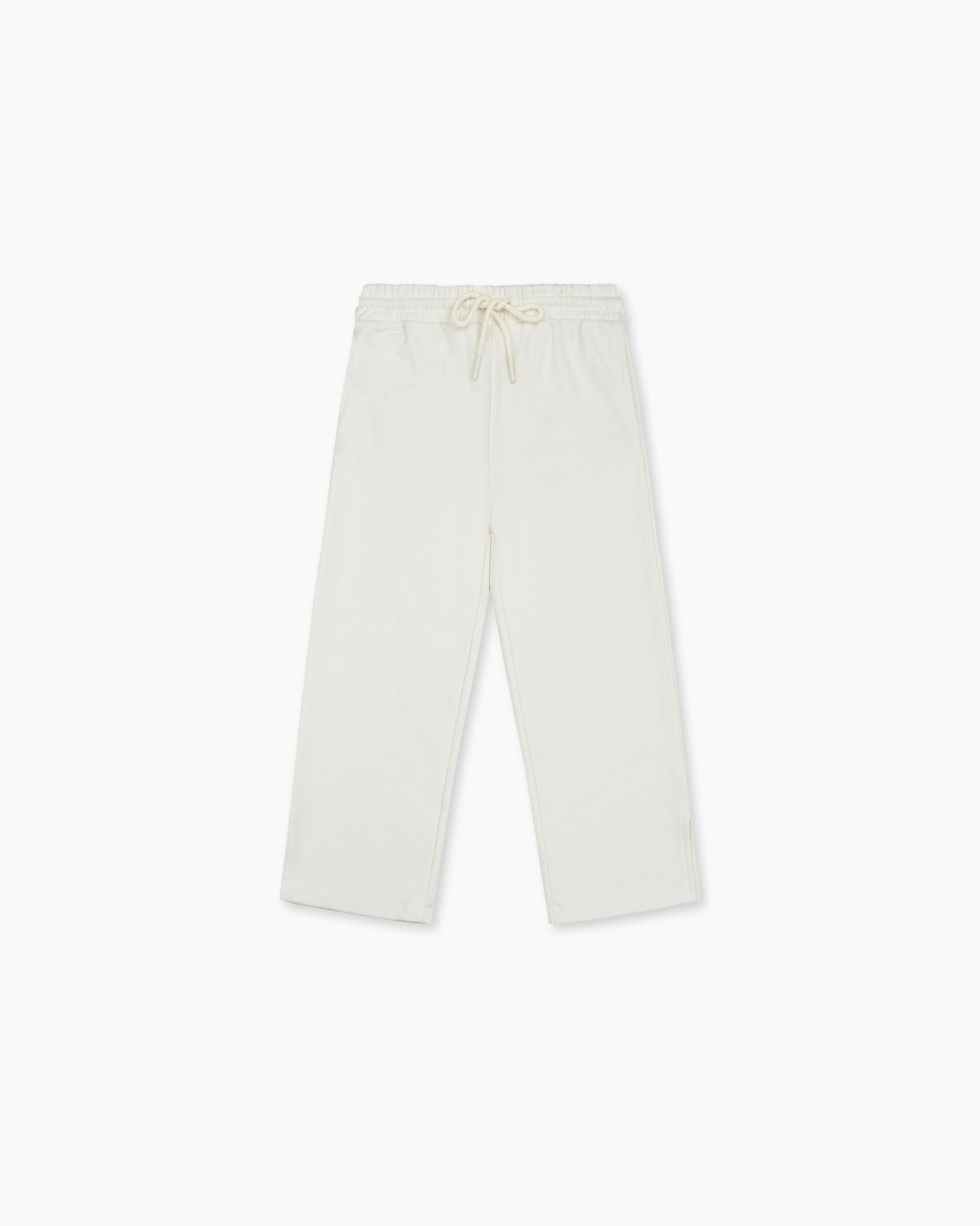 Girls Flared Trouser - Engine - Buy Now