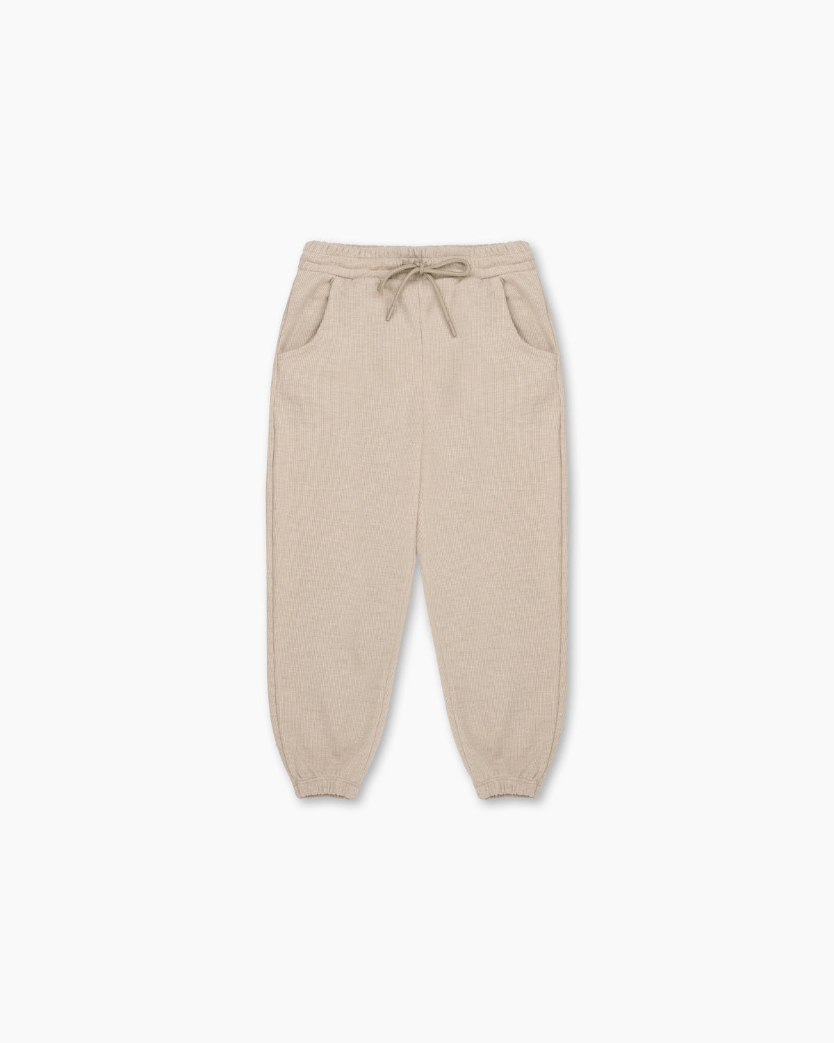 Girls Jogger Trouser - Engine - Buy Now