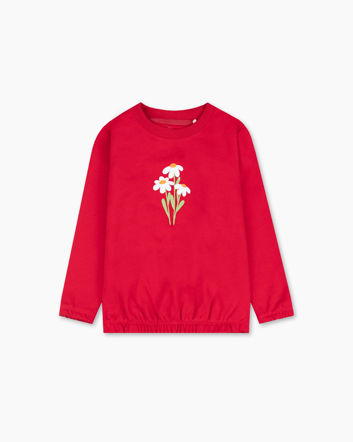 Girls Suit - Engine - Buy Now