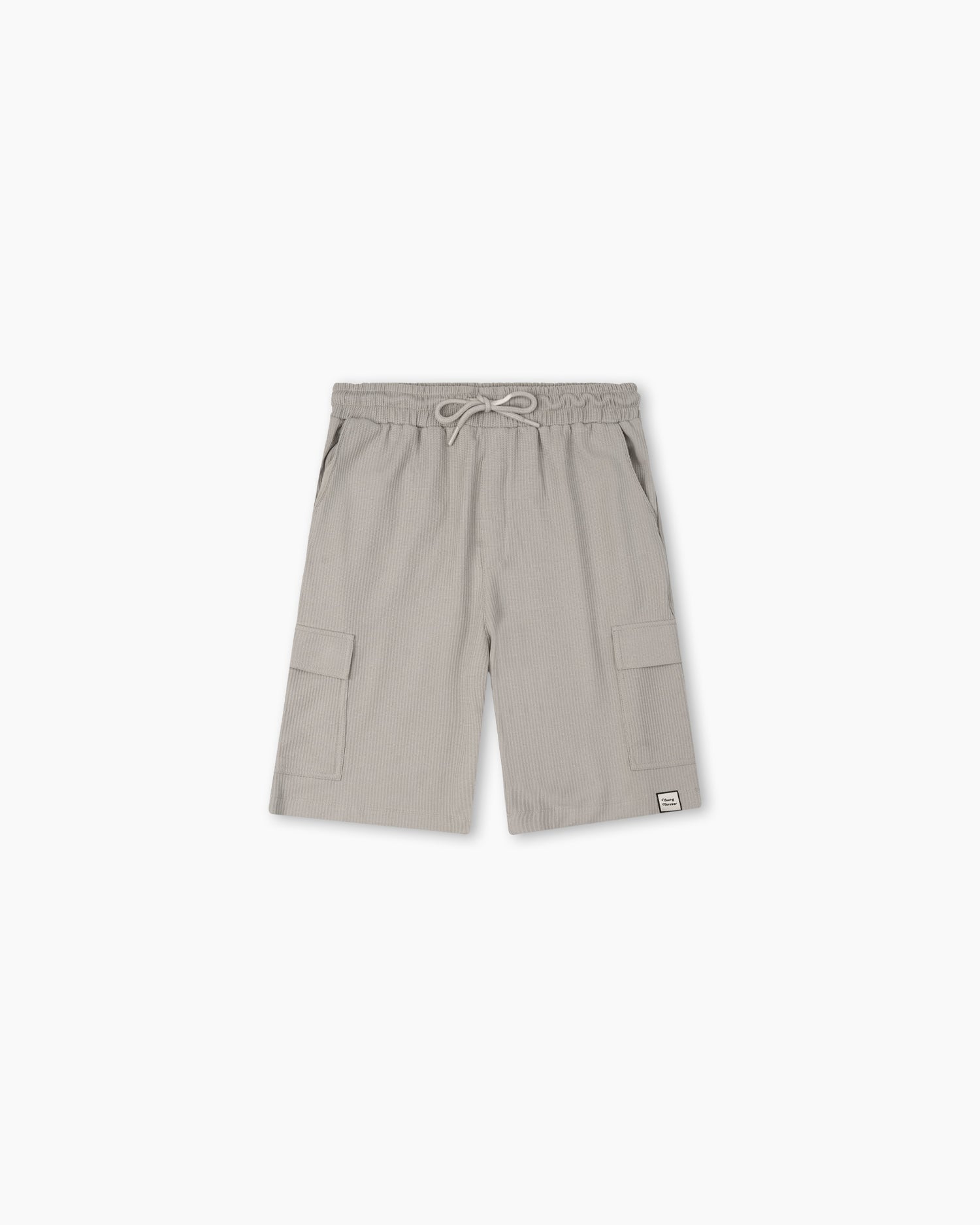Men Cargo Shorts - Engine - Buy Now