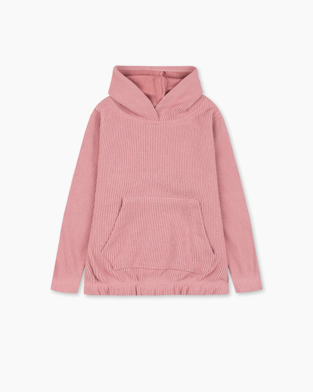 Girls Suit - Engine - Buy Now