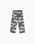 Boys Cargo Trouser - Engine - Buy Now