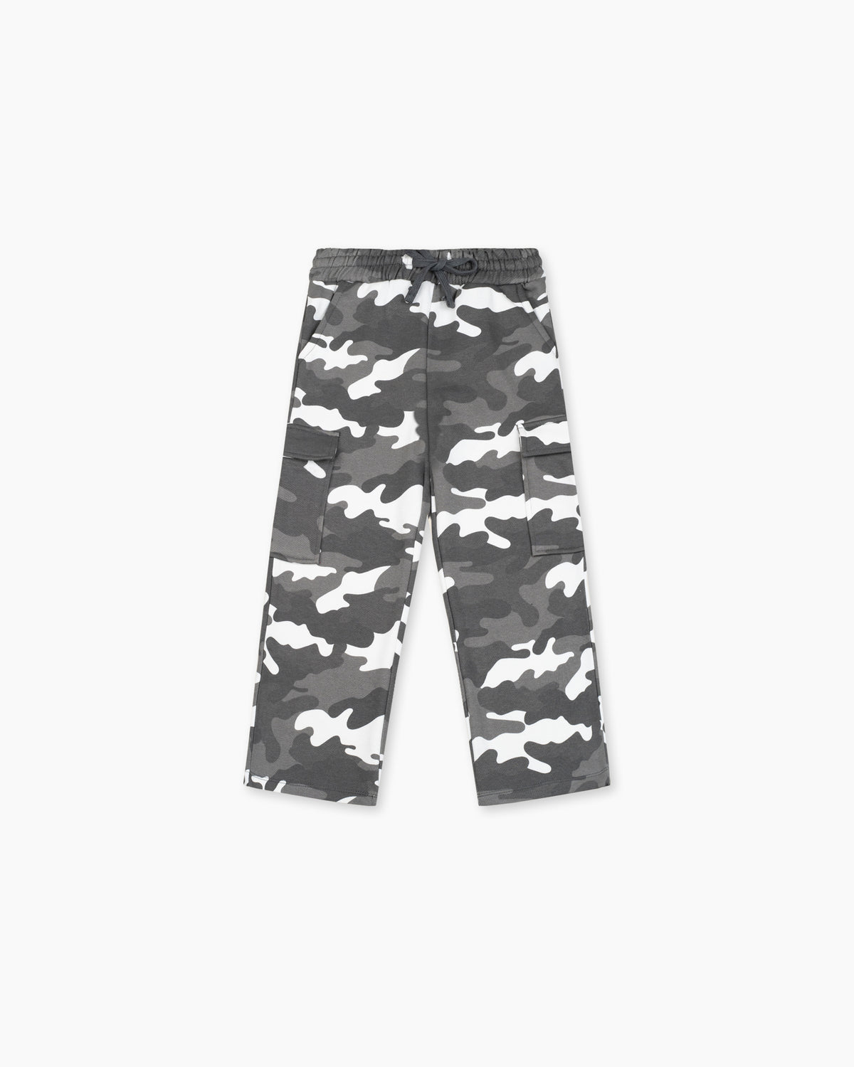 Boys Cargo Trouser - Engine - Buy Now