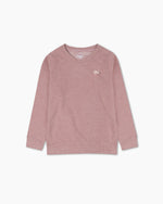 Girls Sweatshirt - Engine - Buy Now