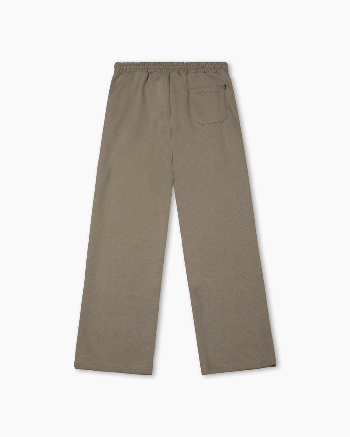 Men Straight Trouser - Engine - Buy Now