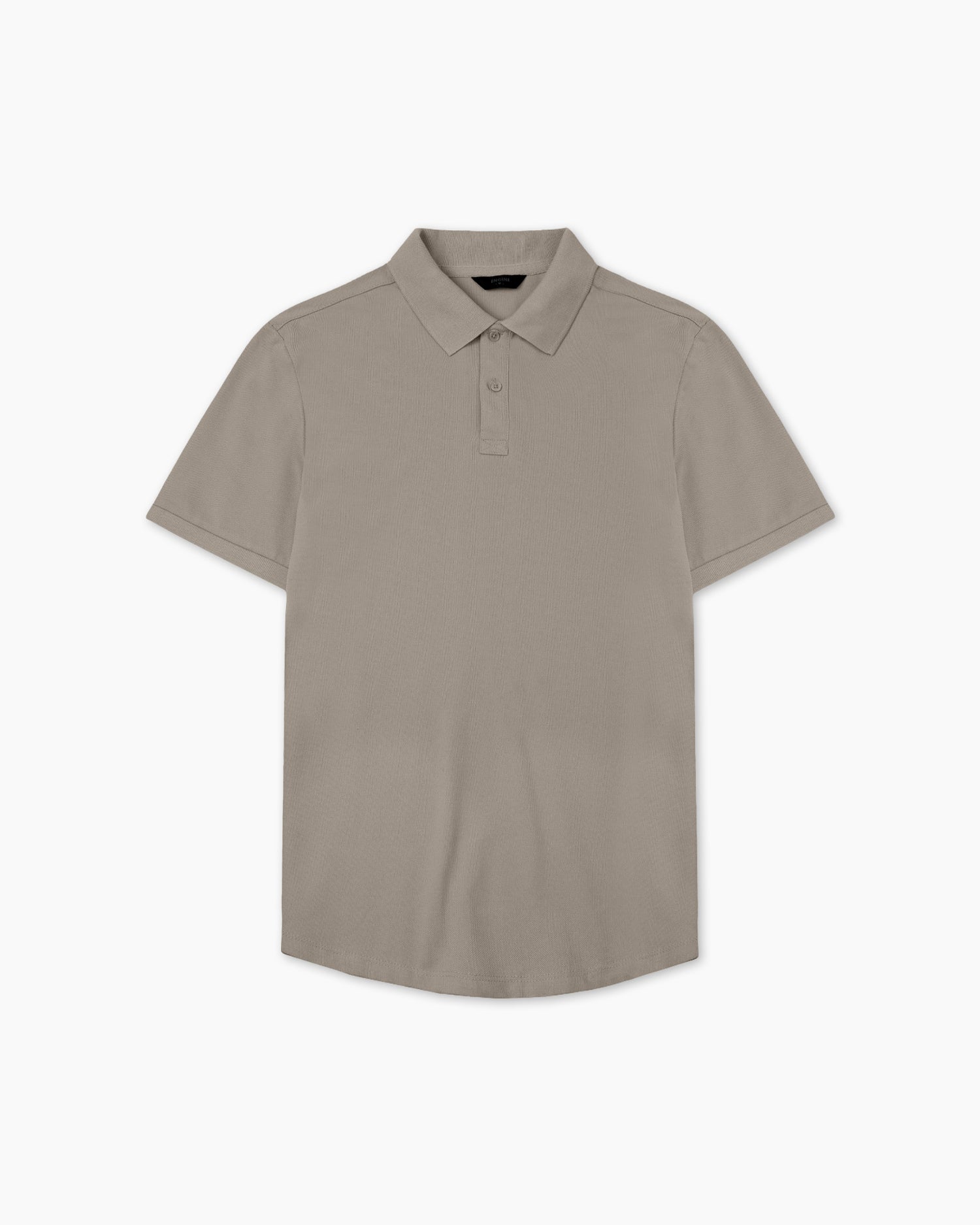 Men Polo Tee