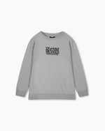 Men Sweatshirt - Engine - Buy Now