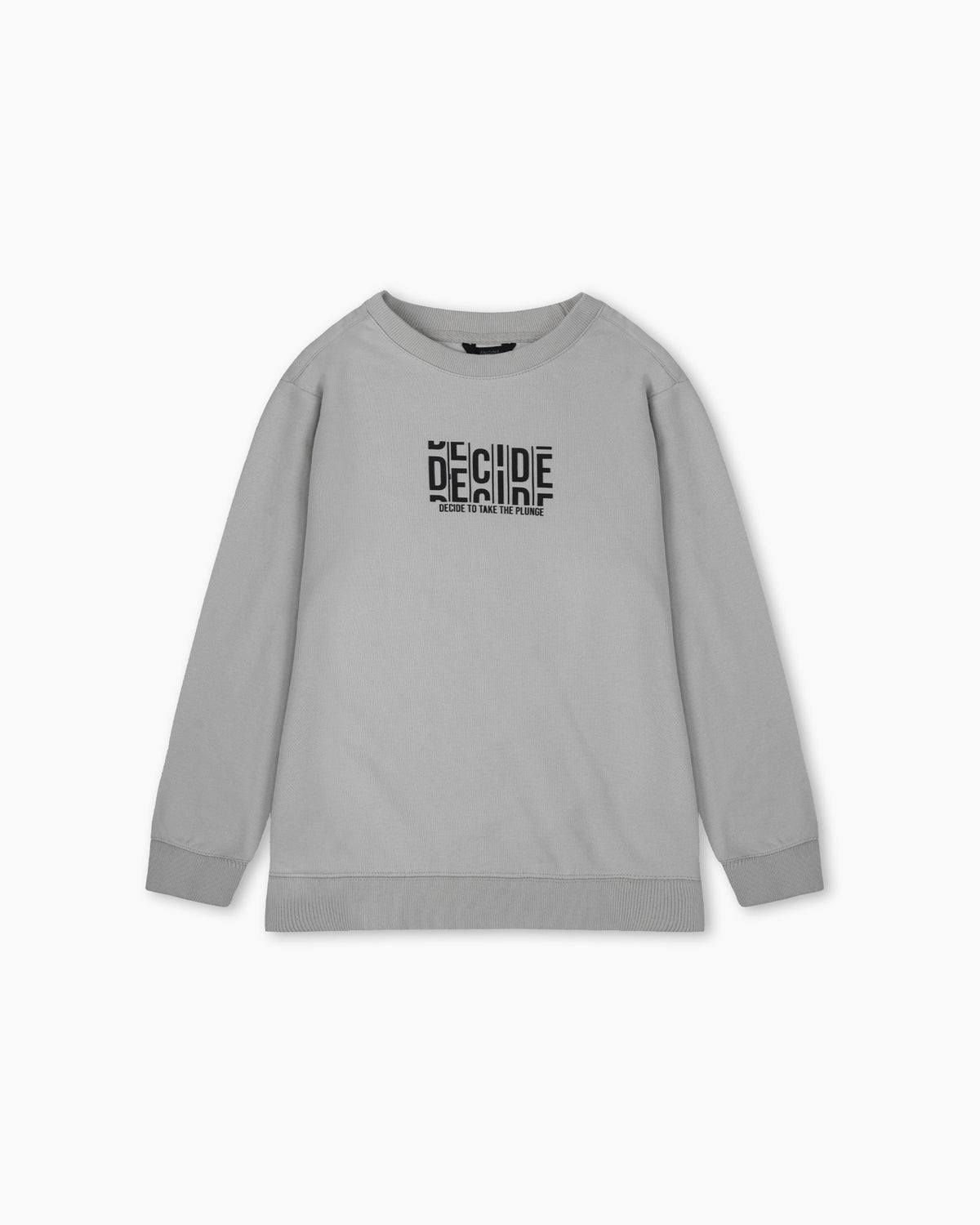 Men Sweatshirt - Engine - Buy Now