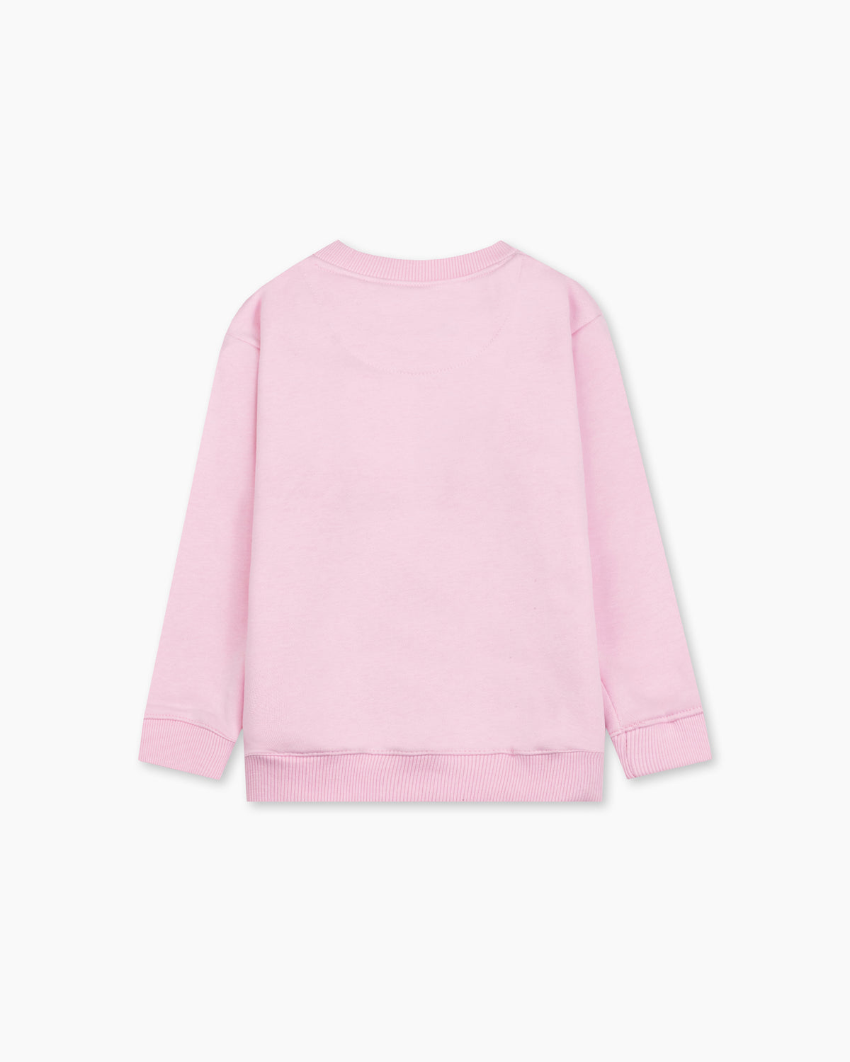 Girls Suit - Engine - Buy Now