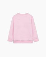 Girls Suit - Engine - Buy Now