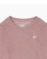 Girls Sweatshirt - Engine - Buy Now