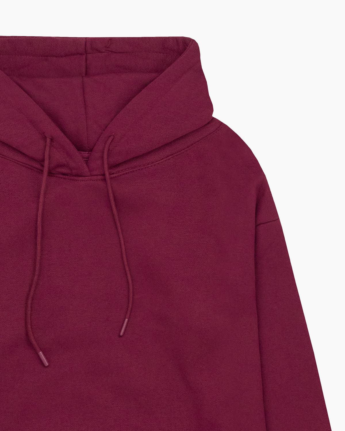 Women Hoodie - Engine - Buy Now
