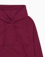 Women Hoodie - Engine - Buy Now