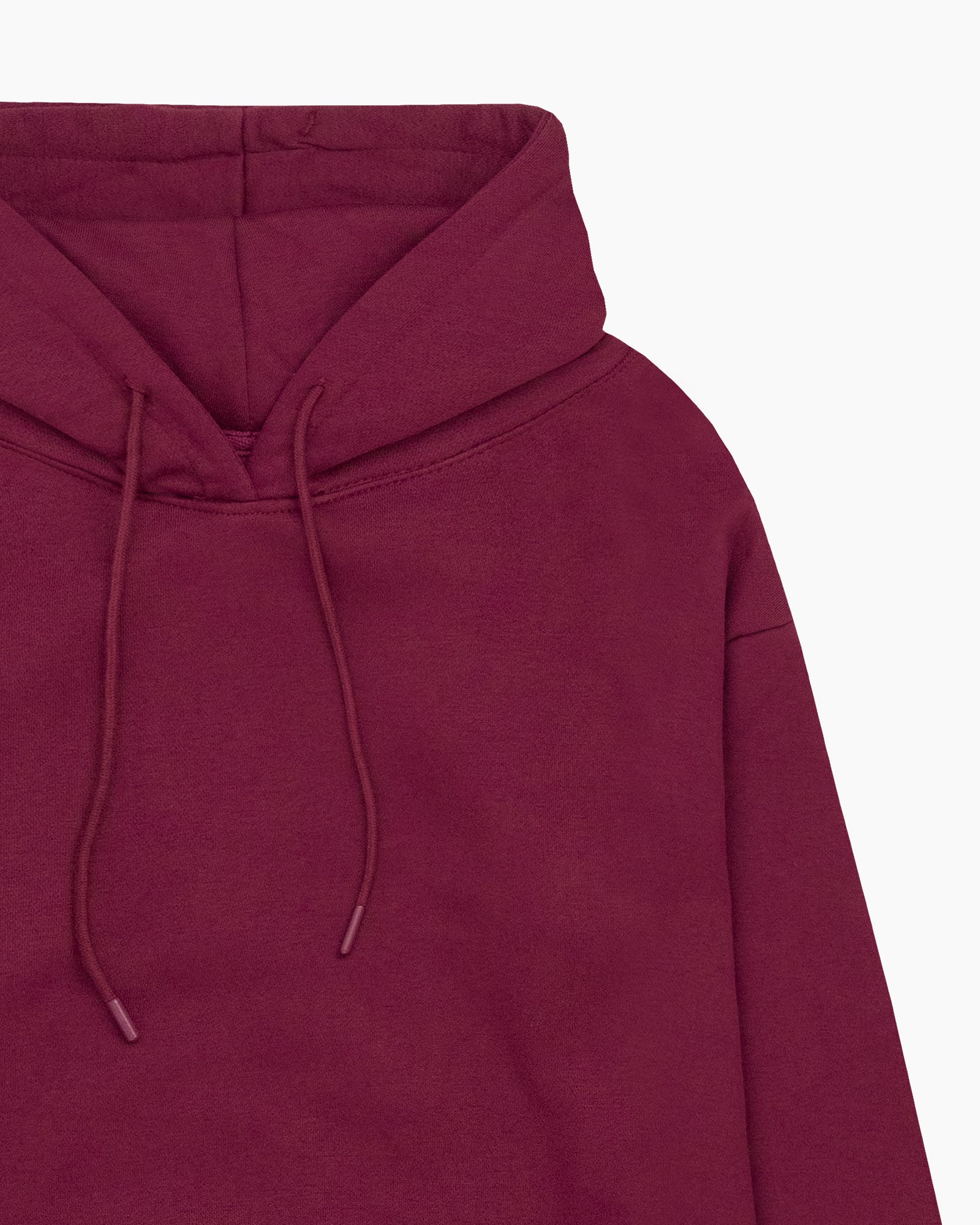 Women Hoodie - Engine - Buy Now