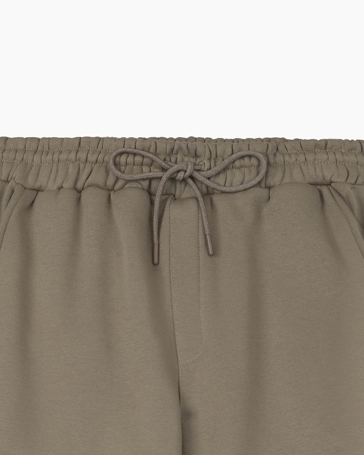 Men Straight Trouser - Engine - Buy Now