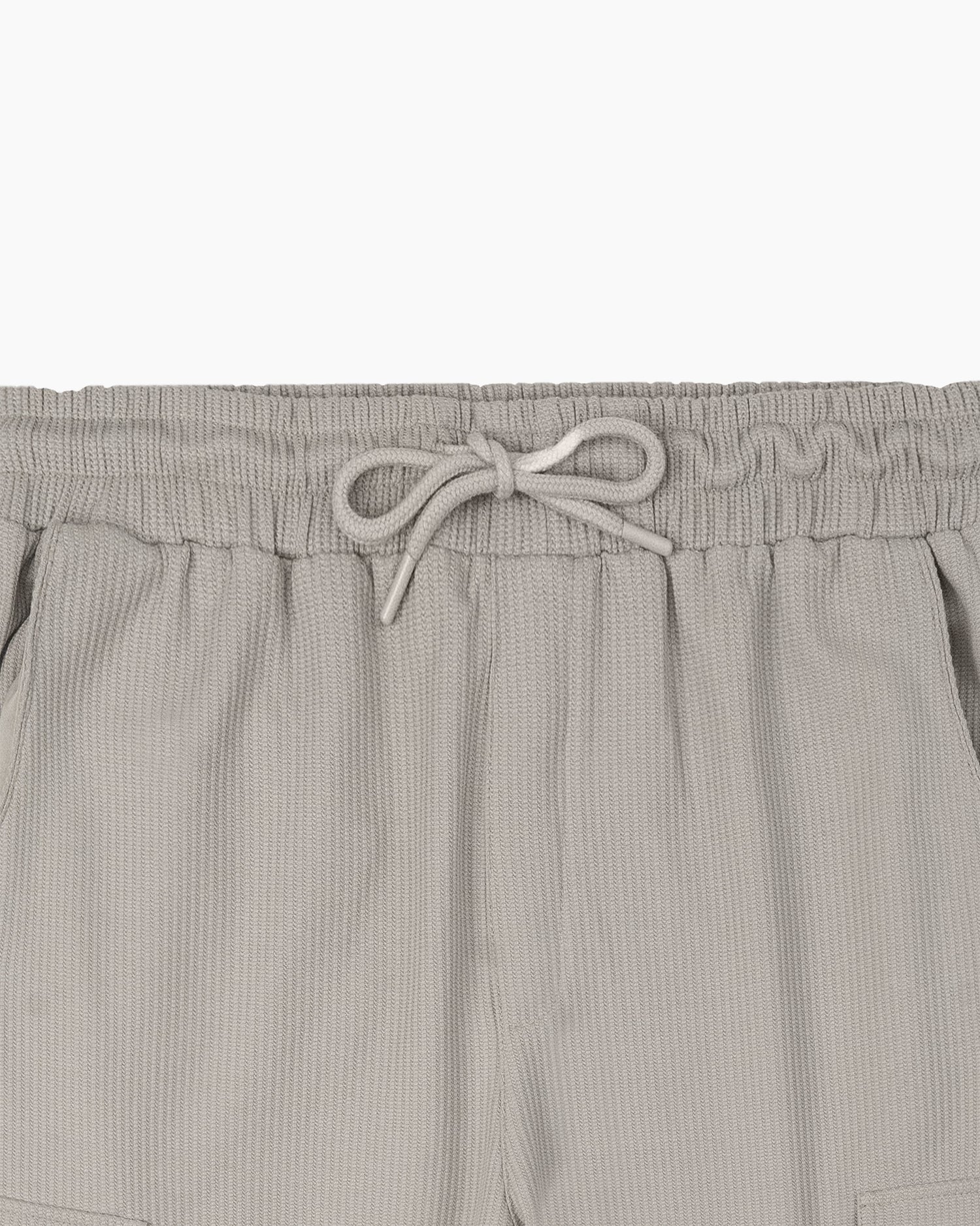 Men Cargo Shorts - Engine - Buy Now