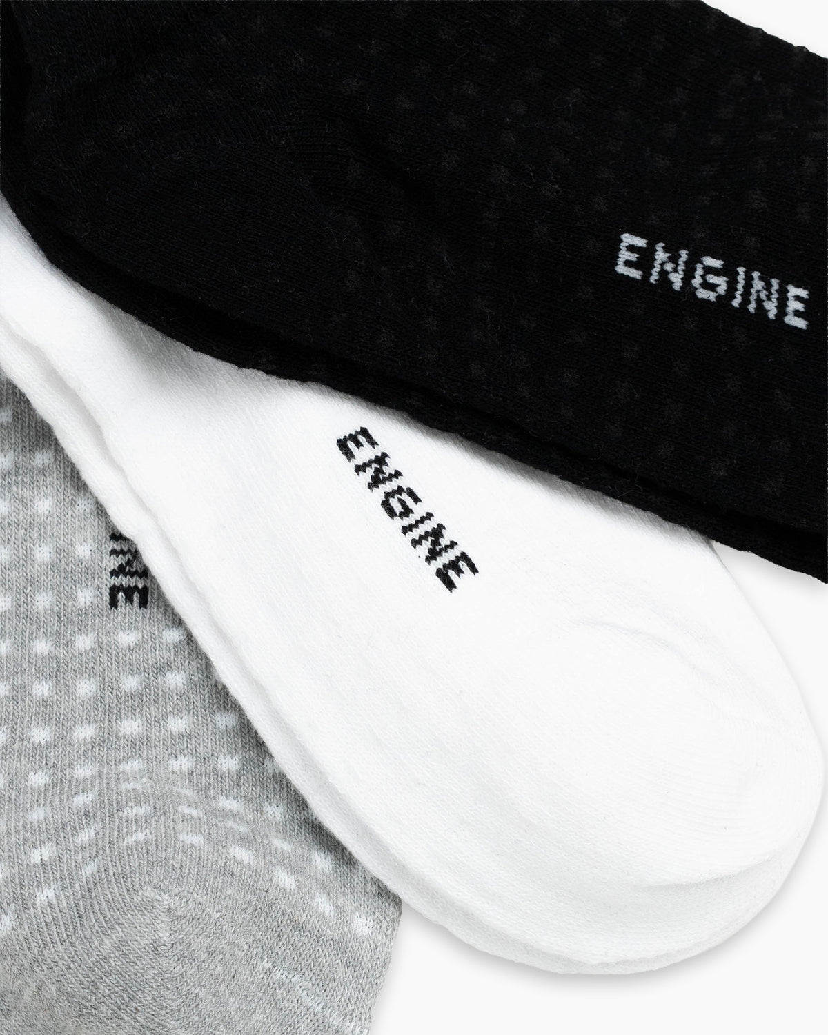 Women Socks - Engine - Buy Now