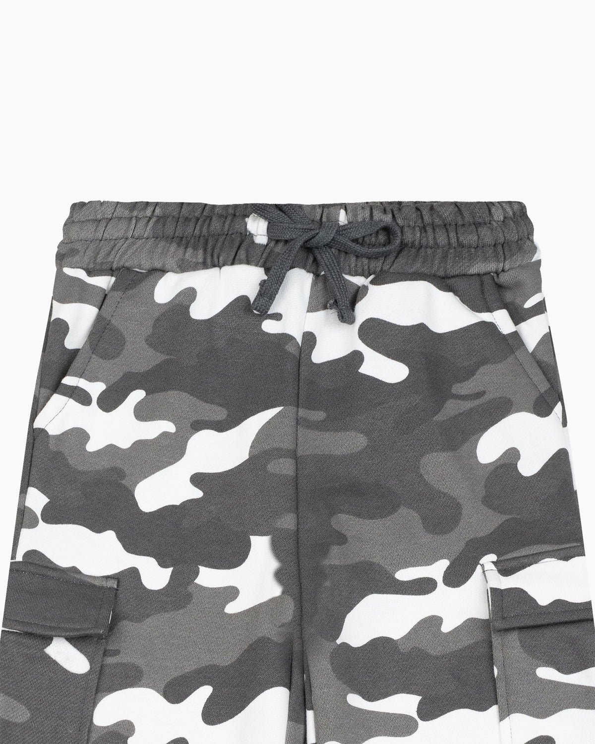 Boys Cargo Trouser - Engine - Buy Now