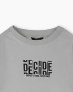 Men Sweatshirt - Engine - Buy Now
