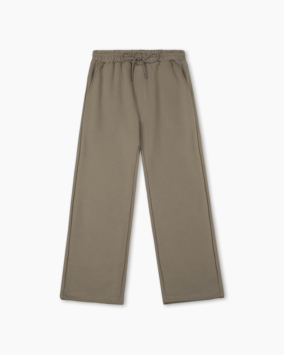 Men Straight Trouser - Engine - Buy Now
