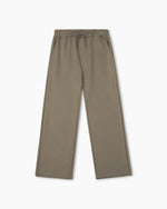 Men Straight Trouser - Engine - Buy Now
