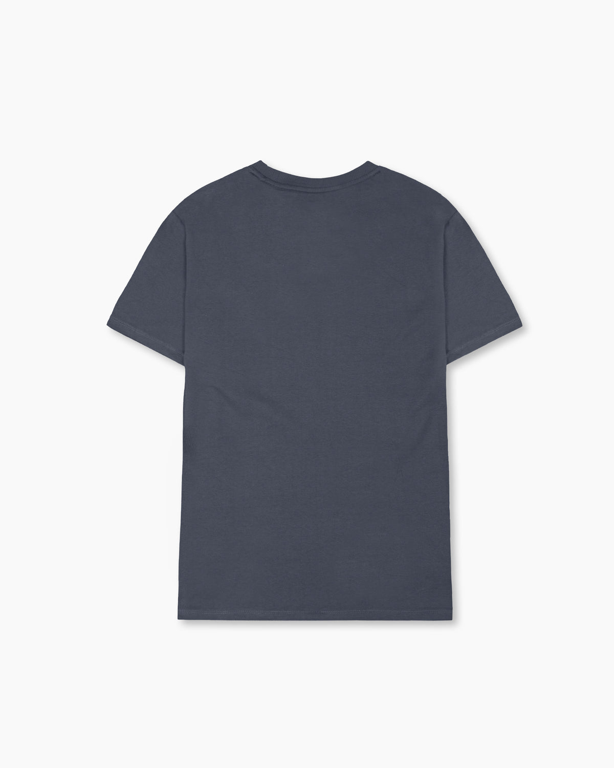 Men T Shirt - Engine - Buy Now