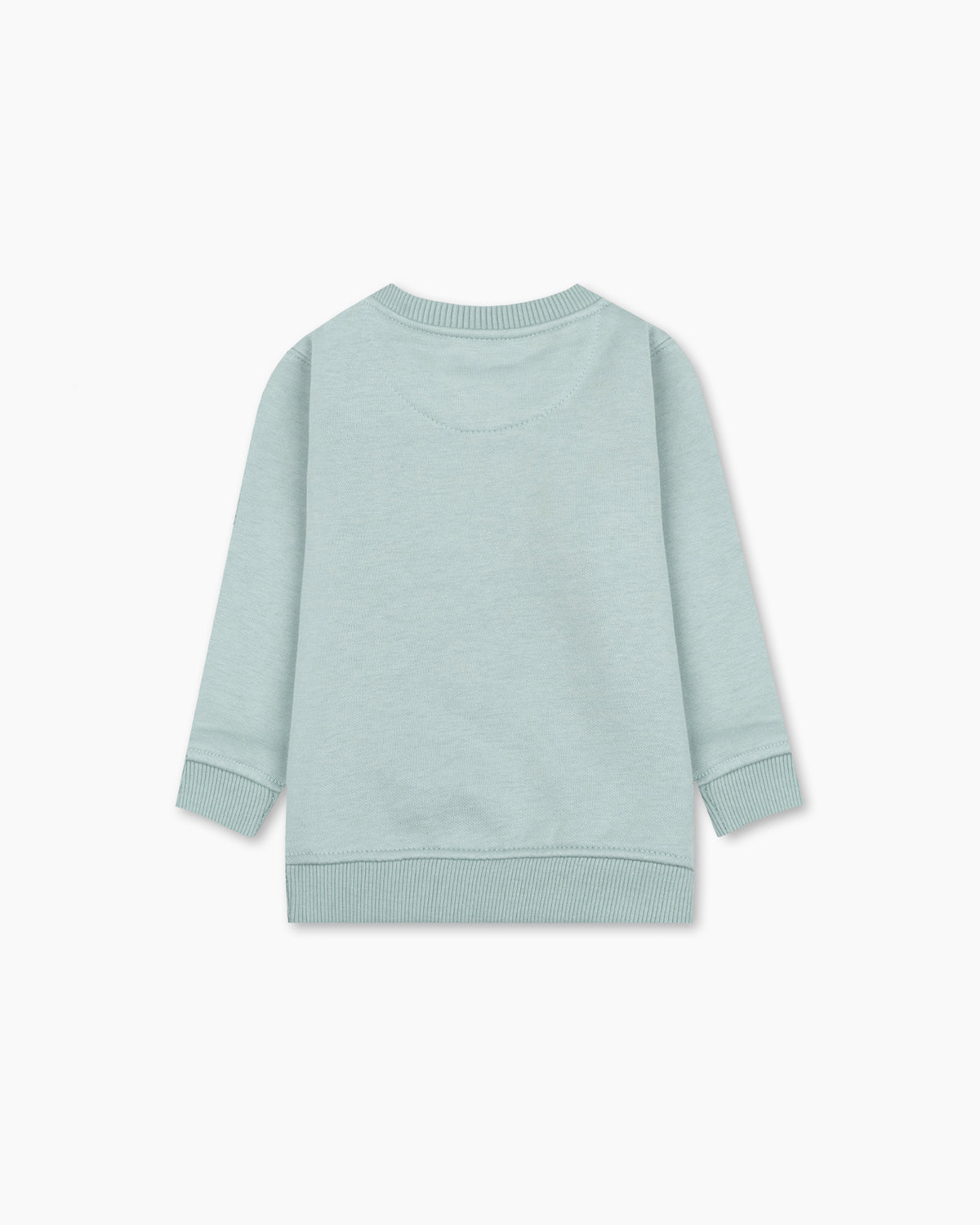 Boys Sweatshirt - Engine - Buy Now