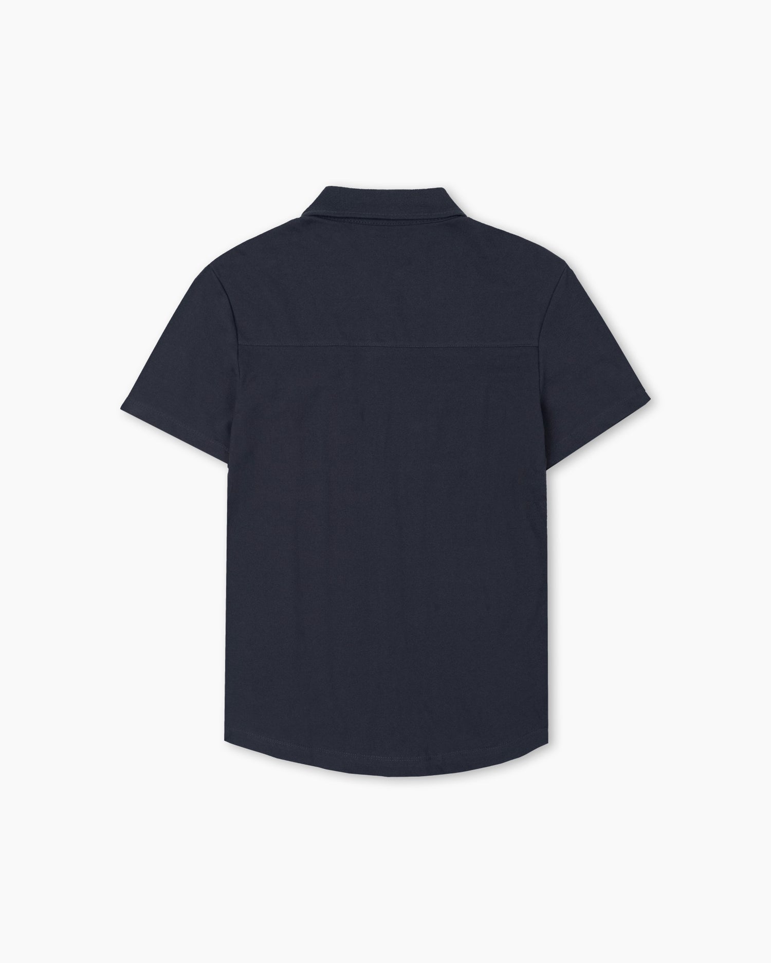 Men Button Down - Engine - Buy Now