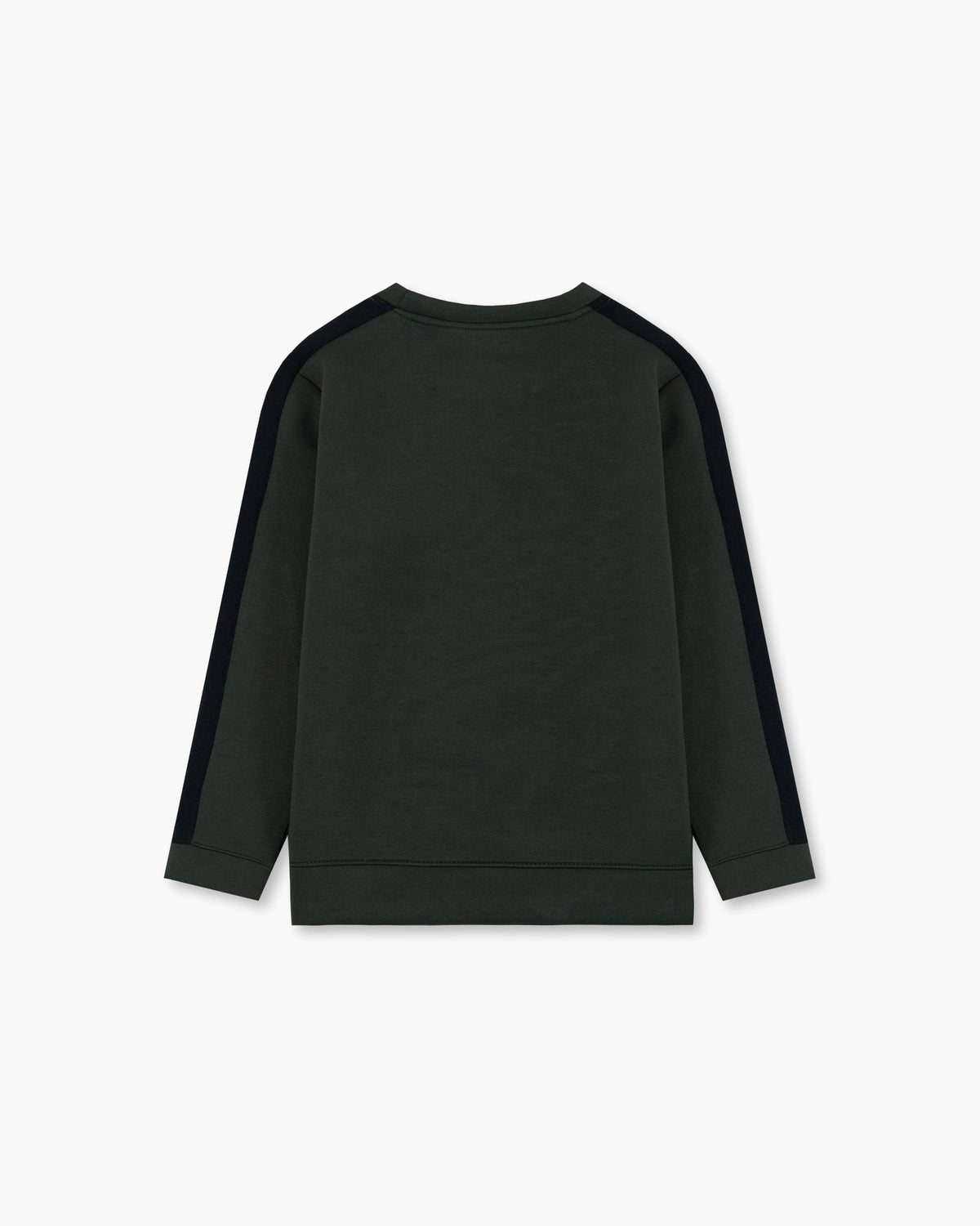 Boys Sweatshirt - Engine - Buy Now