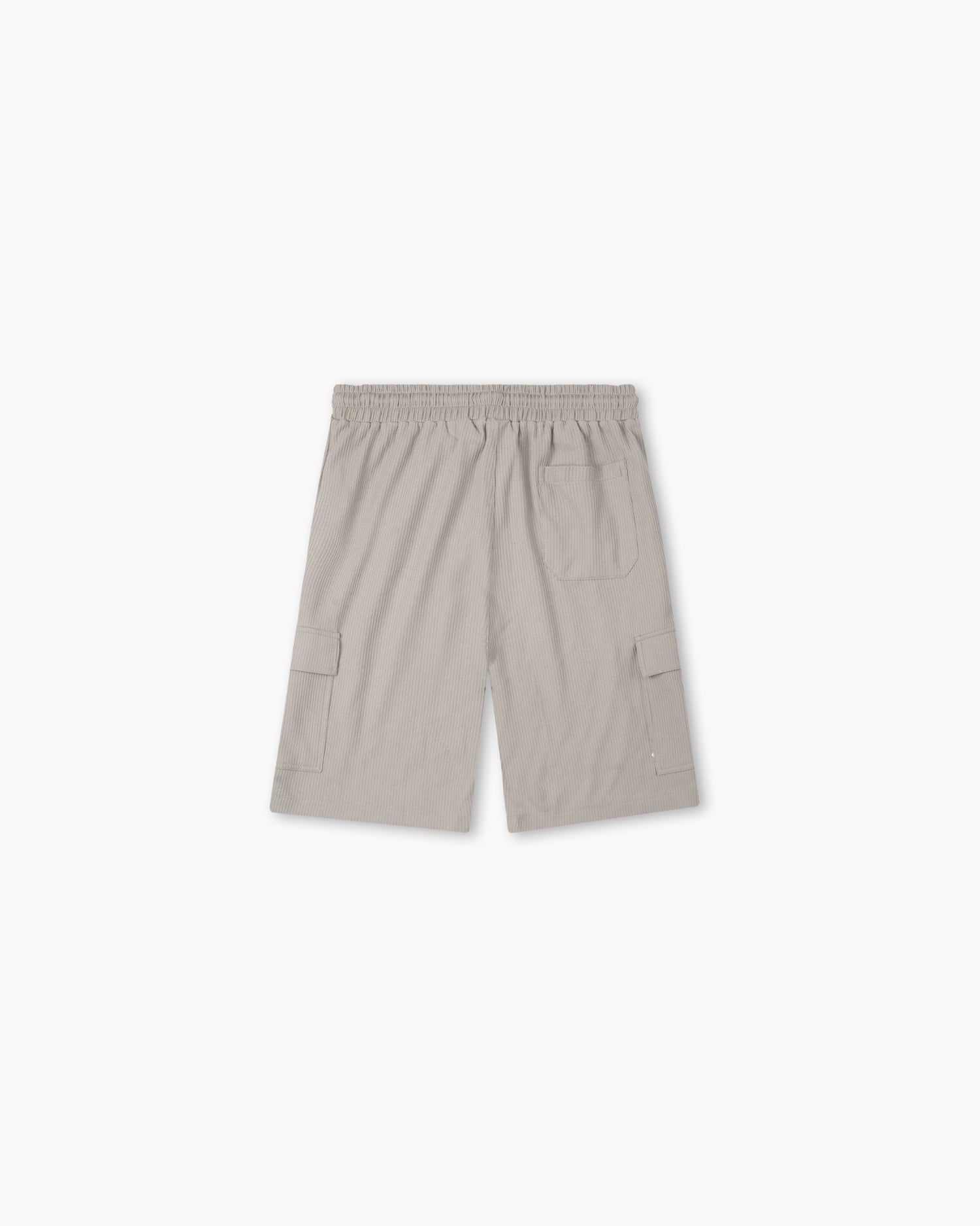 Men Cargo Shorts - Engine - Buy Now