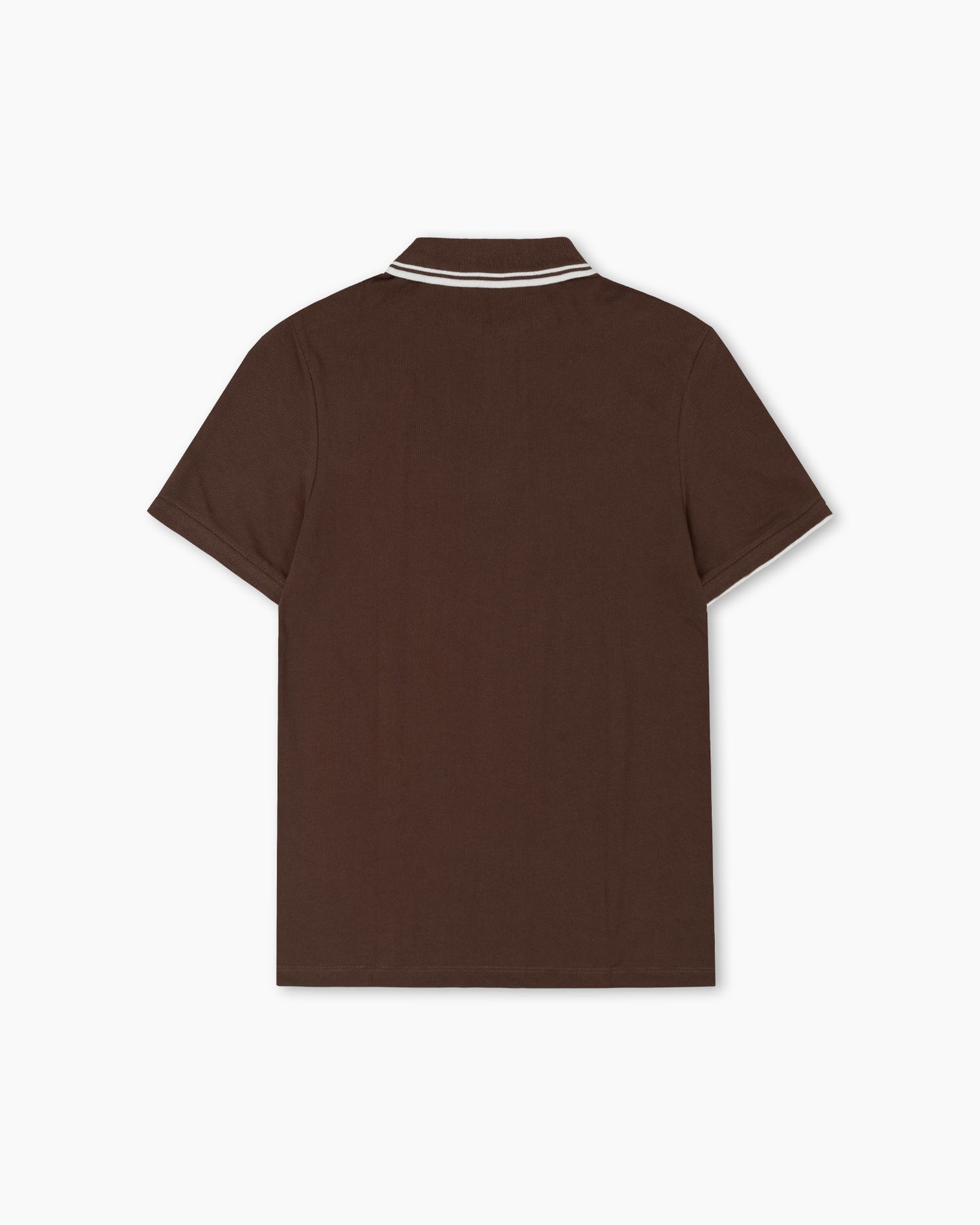 Men Polo Tee - Engine - Buy Now