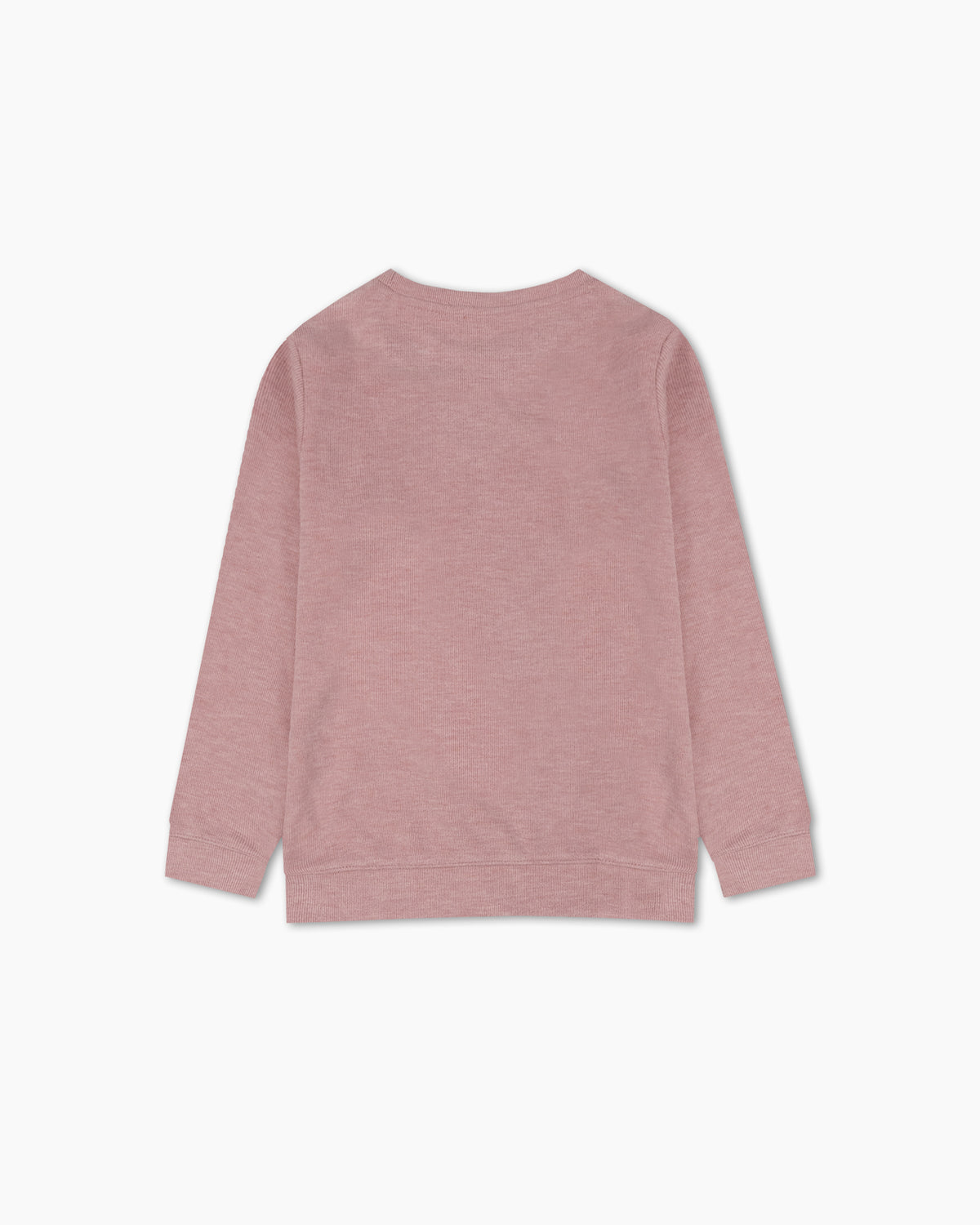 Girls Sweatshirt - Engine - Buy Now