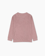Girls Sweatshirt - Engine - Buy Now