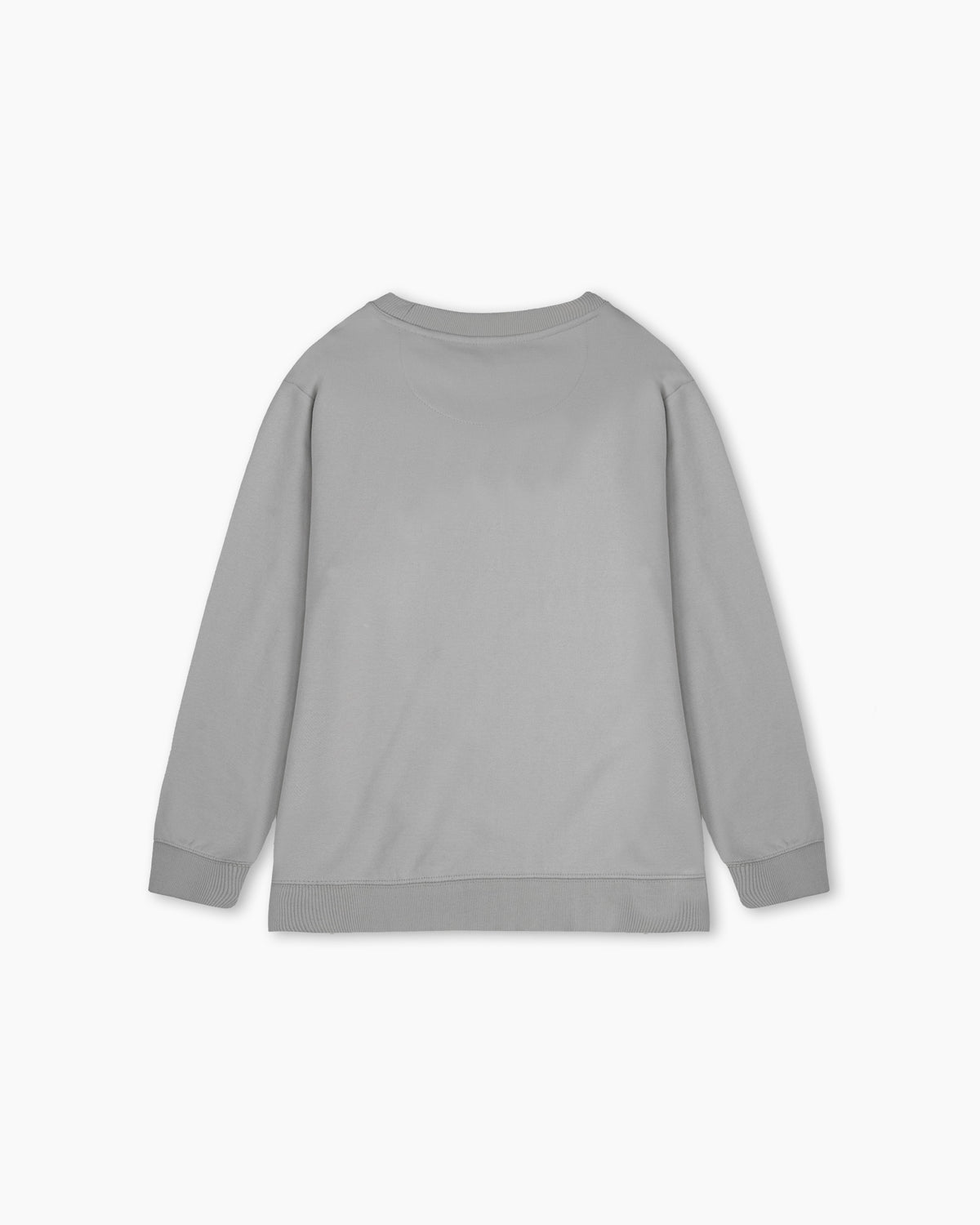 Men Sweatshirt - Engine - Buy Now