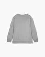 Men Sweatshirt - Engine - Buy Now