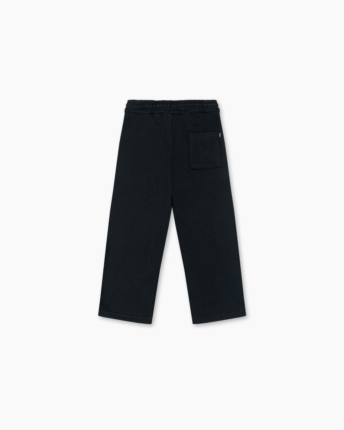 Boys Straight Trouser - Engine - Buy Now