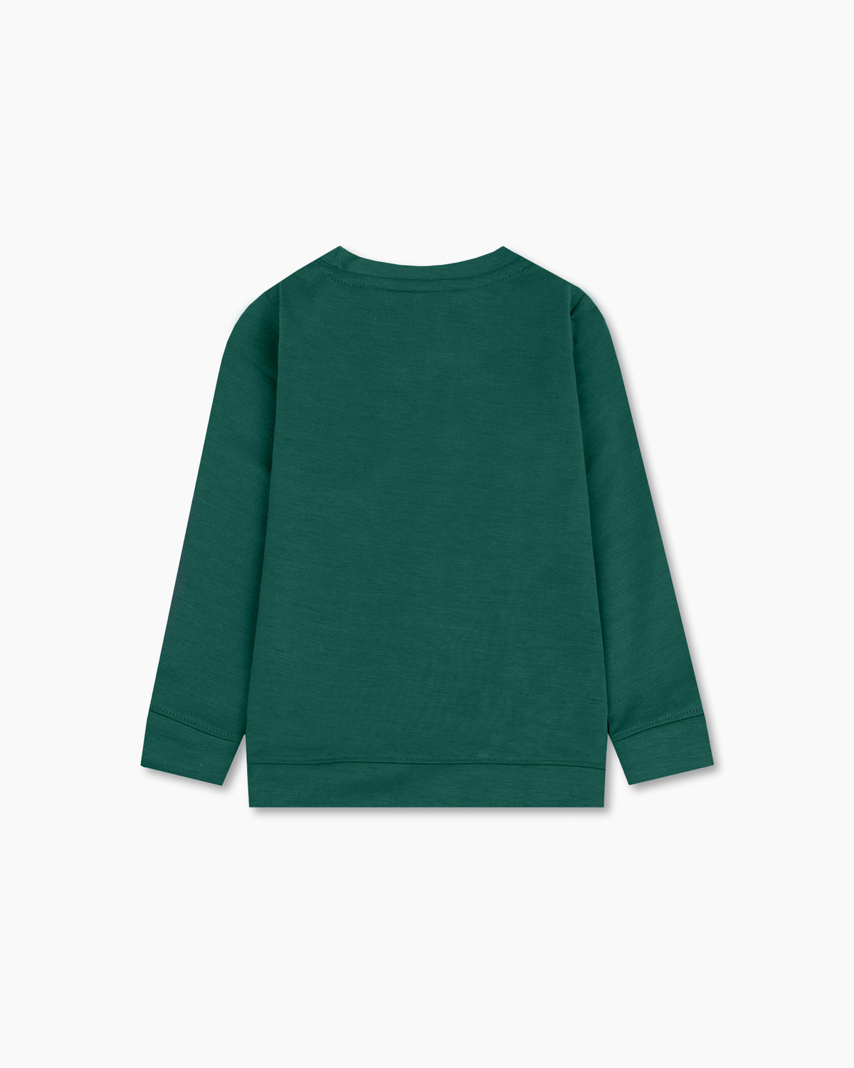 Boys Sweatshirt - Engine - Buy Now
